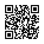 ABC24DTBI-S189 QRCode