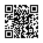 ABC24DTBN-S189 QRCode