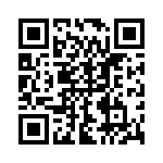 ABC24DTBT QRCode