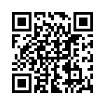 ABC24DTKD QRCode