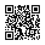 ABC24DTKH-S328 QRCode