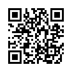 ABC24DTMH-S189 QRCode