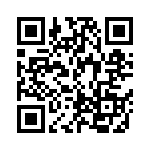 ABC25DCKT-S288 QRCode