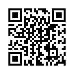 ABC25DETN QRCode