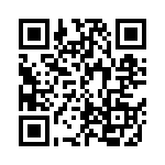 ABC25DRMD-S288 QRCode