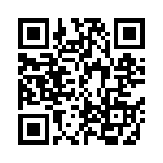 ABC25DRMS-S288 QRCode