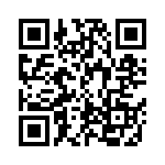 ABC25DRSD-S288 QRCode