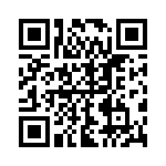 ABC25DRSH-S328 QRCode