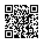 ABC25DRSI QRCode