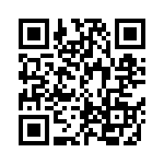 ABC25DRSN-S288 QRCode