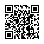 ABC25DRSN QRCode