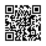 ABC25DRTI-S93 QRCode