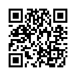 ABC25DRTI QRCode