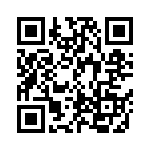 ABC25DRTN-S734 QRCode