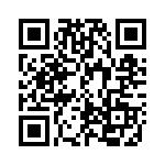 ABC25DRTS QRCode