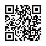 ABC25DRXH-S734 QRCode