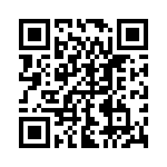 ABC25DRXN QRCode