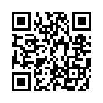 ABC25DRYH-S93 QRCode