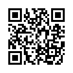 ABC25DRYN-S13 QRCode