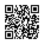 ABC25DRYN-S93 QRCode