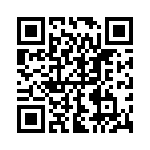 ABC25DRYN QRCode