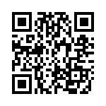 ABC25DTAD QRCode