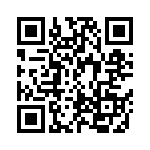 ABC25DTAI-S189 QRCode