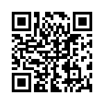 ABC25DTAN-S328 QRCode