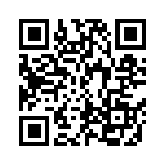 ABC25DTAS-S189 QRCode