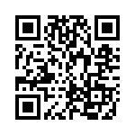 ABC25DTAS QRCode