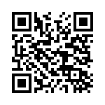 ABC25DTAT QRCode