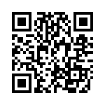 ABC25DTBH QRCode