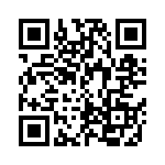 ABC25DTBN-S189 QRCode