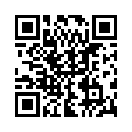 ABC25DTBS-S189 QRCode