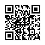 ABC25DTBS QRCode