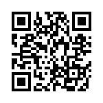 ABC25DTBT-S189 QRCode