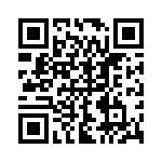 ABC25DTKD QRCode