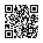 ABC25DTKH-S328 QRCode