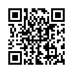 ABC25DTKN-S328 QRCode