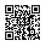 ABC25DTMD QRCode