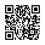 ABC25DTMN QRCode