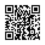 ABC26DRAN-S734 QRCode