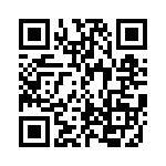 ABC26DREH-S93 QRCode