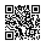 ABC26DREI-S93 QRCode