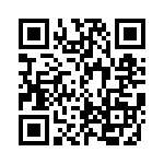 ABC26DRES-S93 QRCode