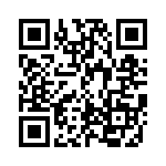 ABC26DRTH-S13 QRCode