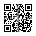 ABC26DRTI-S93 QRCode