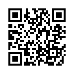 ABC26DRTN-S734 QRCode