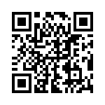 ABC26DRYH-S93 QRCode