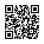 ABC26DRYN-S13 QRCode